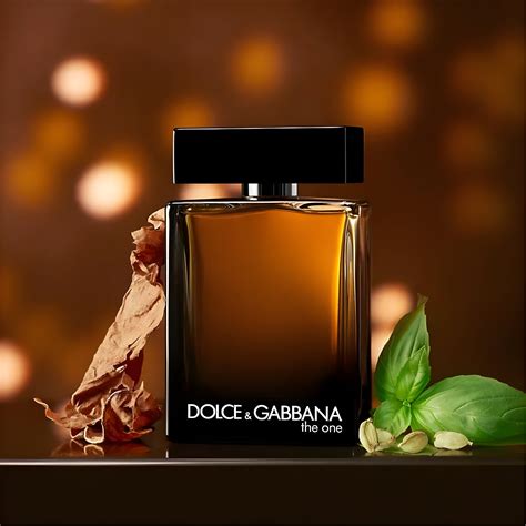 dolce gabbana the one set|dolce gabbana the one aftershave.